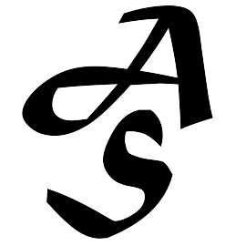 AKOR Services Logo