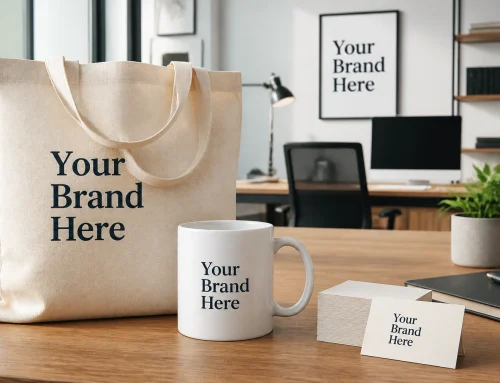 Stop Wasting Time on Vendor Management: Try This Simple Print Broker Hack
