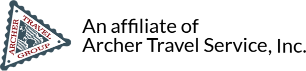 Affiliated-Archer-logo