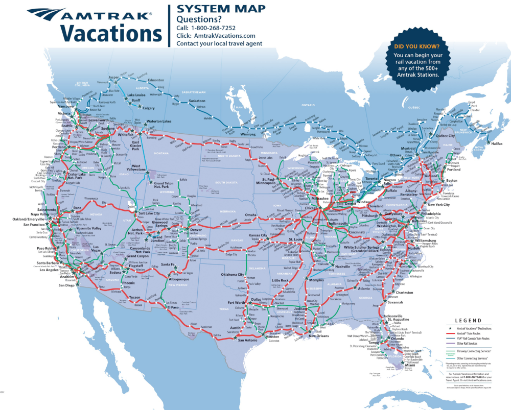 AmtrakSystemsMapsmaller