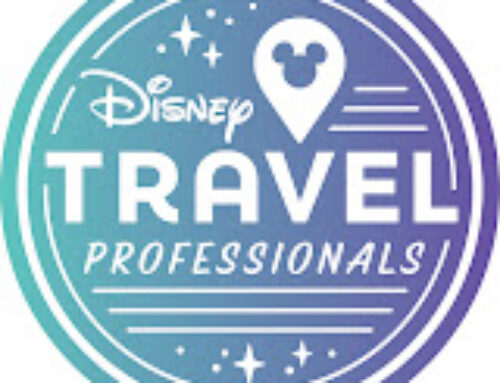 New Details About What’s Coming to Walt Disney World in 2026