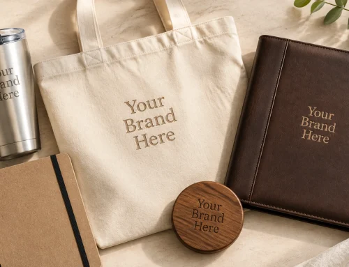 Are Promotional Products Dead? Do People Still Keep Branded Swag in 2026?