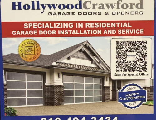 Magnets for your Branding