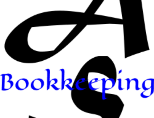 AKOR Services Bookkeeping: Complete Support, Live Demonstrations, Tailored Solutions