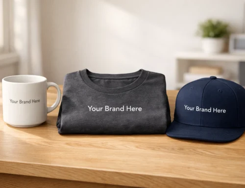 Why Smart Businesses Order Their Holiday Gifts in September