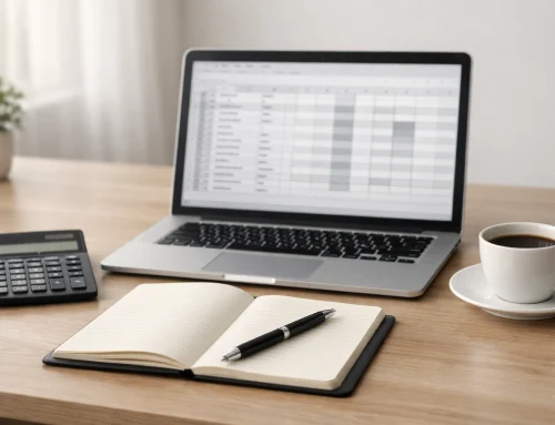 QuickBooks Online vs. The Rest: Why It’s Still the Go-To for SMBs