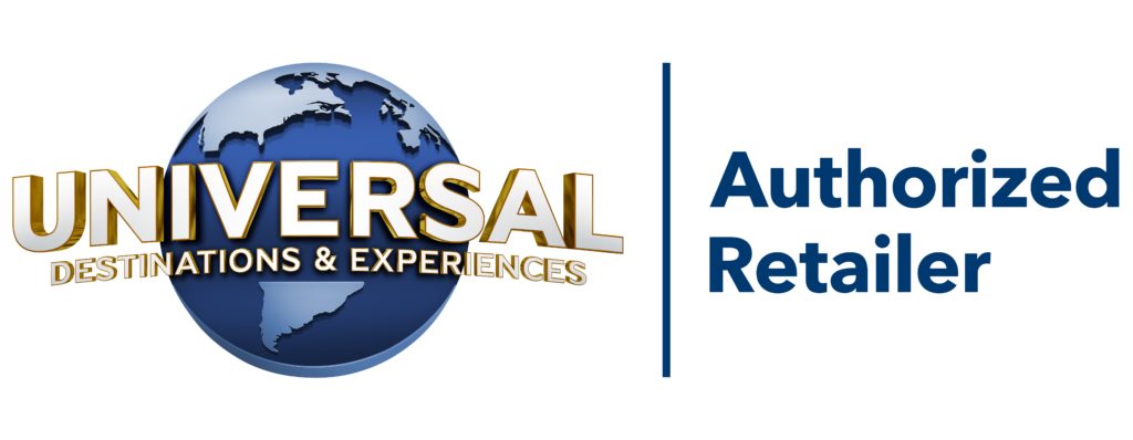 UDX Authorized Retailer Logo