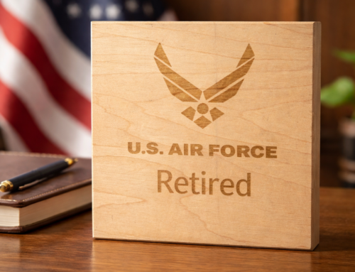 Precision Meets Passion: Two Custom Engraving Examples We Helped Bring to Life