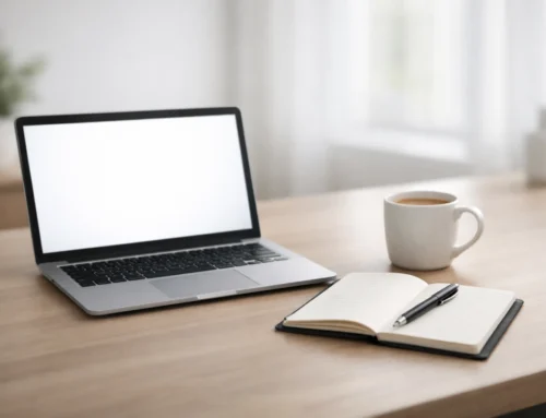 What Does a Monthly Bookkeeper Actually Do? (And What They Shouldn't)