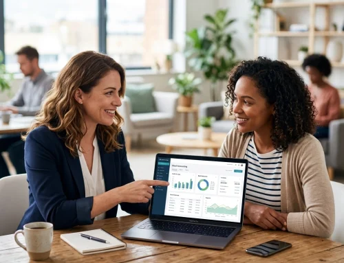 QuickBooks Online vs Xero: Which Is Better For Your Business?