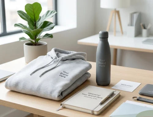 5 Steps to Create Custom Onboarding Kits and Boost Retention (Easy Guide for Busy Managers)