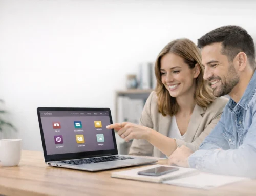 Is Odoo the All-in-One Secret Weapon for Your Small Business?