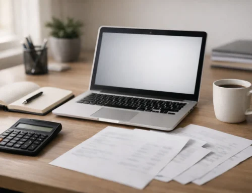 QuickBooks Enterprise: Powering Contractors, Non-Profits, and Scaling Businesses