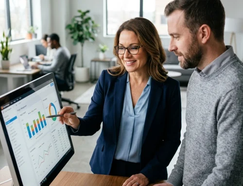 Does Job Costing Really Matter in 2026?